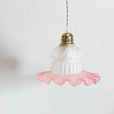 Baladeuse vintage