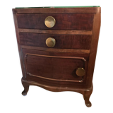 Tables de chevet