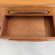 Vintage G-Plan sideboard.