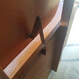 Vintage hairdresser G-Plan