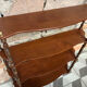 Napoleon III shelf