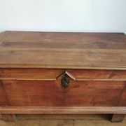 Old Vendée-style buffet