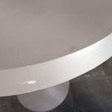 Table miss balu by Philippe Starck