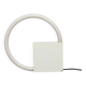 Table lamp TC6 by Aldo van den Nieuwelaar for Artimeta, 1970s
