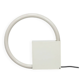 Lampe de table TC6 par Aldo van den Nieuwelaar pour Artimeta, 1970