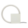 Table lamp TC6 by Aldo van den Nieuwelaar for Artimeta, 1970s