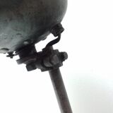Original flagship office workshop lamp