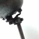 Original flagship office workshop lamp