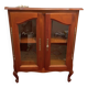 Classic vintage antique furniture