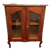 Classic vintage antique furniture