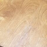 Table basse nr 907 d'Alvar Aalto pour Artek 1940