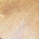Table basse nr 907 d'Alvar Aalto pour Artek 1940