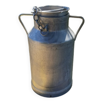 milk jug