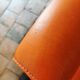 Pair of armchairs 60/70
