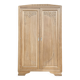 Parisian Art Deco wardrobe