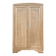 Parisian Art Deco wardrobe