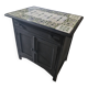 Small occasional furniture