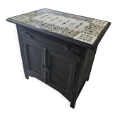 Petit meuble d'appoint