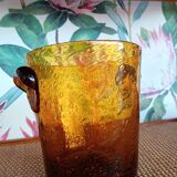 Biot ice bucket