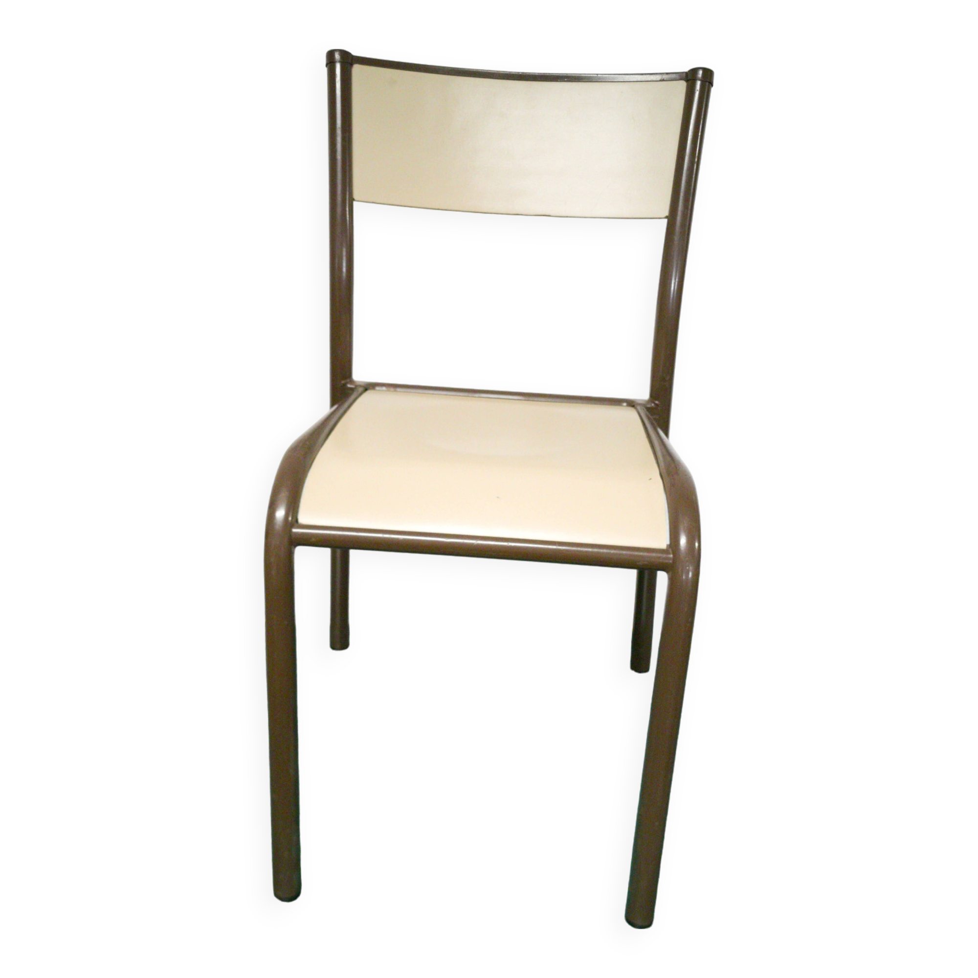 Small school chair