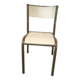 Small school chair
