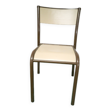 Small school chair