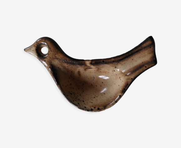Oiseau vide poche Dieulefit