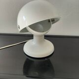 Pair of table lamps Jucker Flos