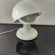 Pair of table lamps Jucker Flos