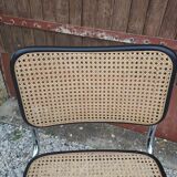 Chaise cesca