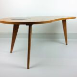 Coffee table 1950