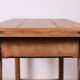 Farm desk