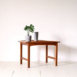 'Frisco' coffee table by Folke Ohlsson 1960s