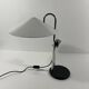 Kaiser Leuchten adjustable desk lamp 1960’s