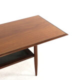 R.S. associates of Montreal coffee table - piece form canada