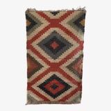 Tapis Indien