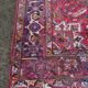 Carpets oriental 292 x 205 cm