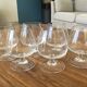 6 glasses