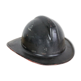 Vintage firefighter’s helmet U.S.A. 1940’s