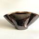 Lampe coquillage vallauris vintage