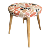Tabouret Baumann