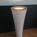 Fackla torchlight Ikea 80s