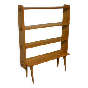 Bibliothèque ''edition