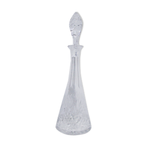 Carafe