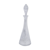 Carafe