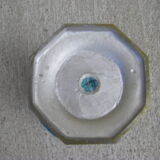 Art Deco vase