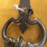 Knocker