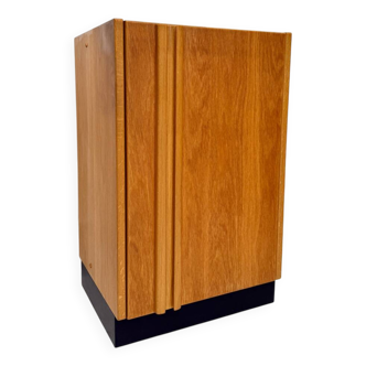 Vintage sideboard / hi-fi cabinet