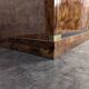 Enfilade by Guerini Emilio for GDM design