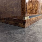 Enfilade by Guerini Emilio for GDM design